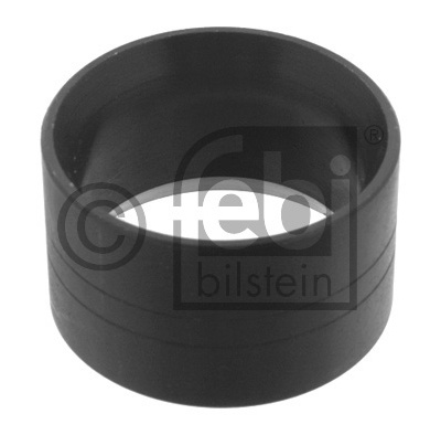 SLIJTBUS 49.00 X 40 2 GROEVEN